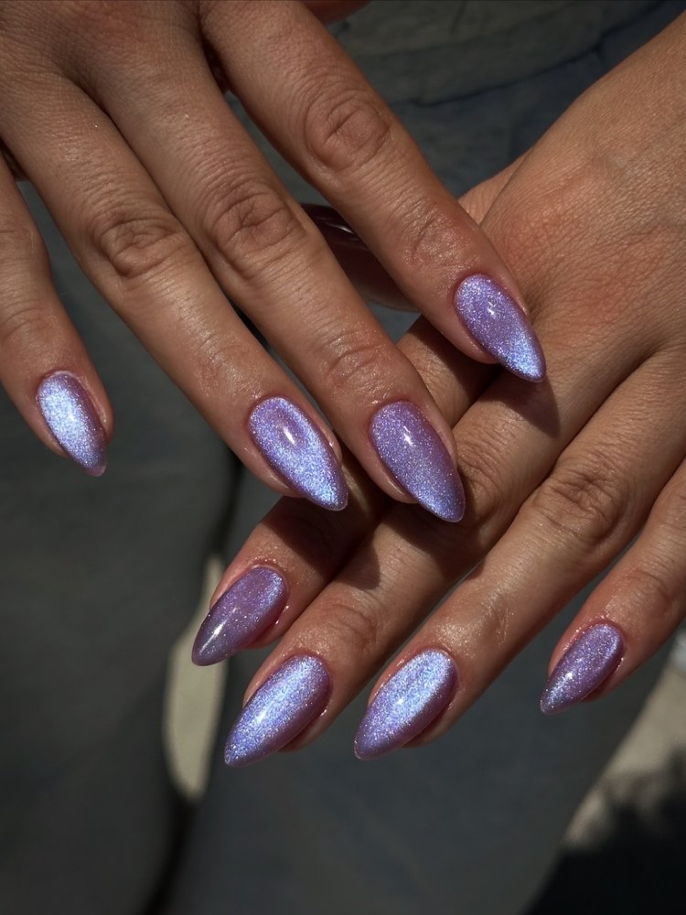 Fresh Gel-X extension set